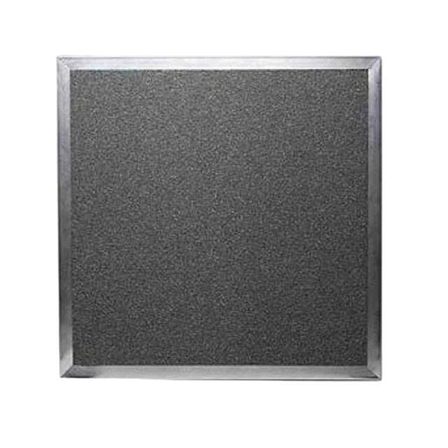 Orion Fans LFG280FHD