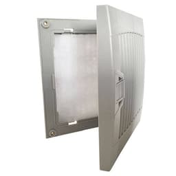 Orion Fans LFGH280