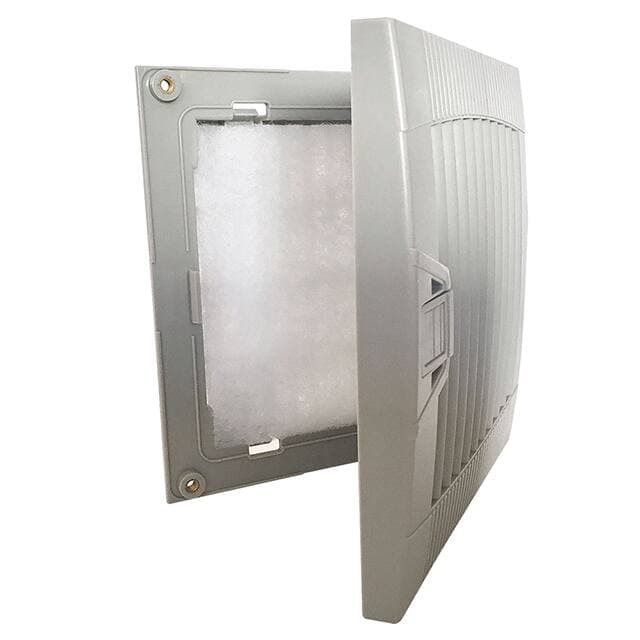 Orion Fans LFGH280