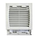 Orion Fans LFGS172