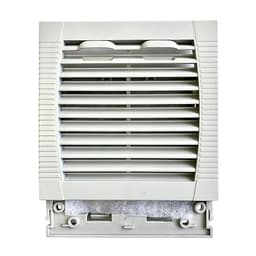 Orion Fans LFGS200