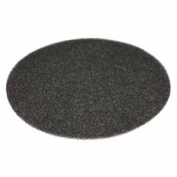 Orion Fans M172-45