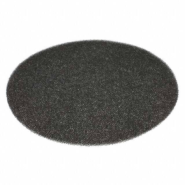 Orion Fans M172-45