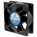 Orion Fans OA109AP-11-1TB1855