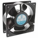 Orion Fans OA109AP-11-1TBIP55