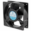 Orion Fans OA109AP-11-1TB(SF)
