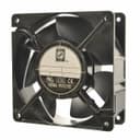 Orion Fans OA109AP-22-1TBXC