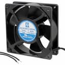 Orion Fans OA109AP-11-1WB1855