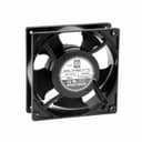 Orion Fans OA109AP-11/22-1WB