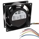Orion Fans OA825AP-11/22-1WB