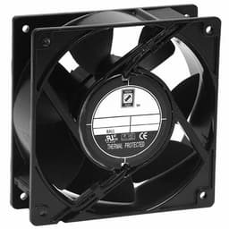 Orion Fans OA109AP-11-3TBR