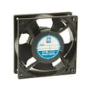 Orion Fans OA109AP-11-3WB