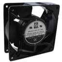 Orion Fans OA109AP-22-1TB03