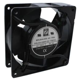 Orion Fans OA109AP-22-1TB03