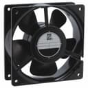 Orion Fans OA109AP-22-1TBIP55