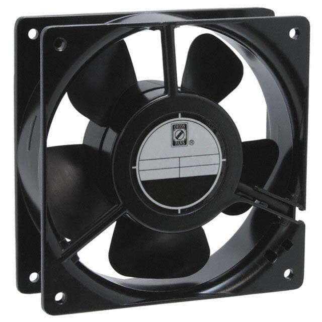 Orion Fans OA109AP-22-1TBIP55