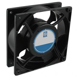 Orion Fans OA109AP-11-1TB03