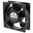 Orion Fans OA109AP-22-1TB(SF)