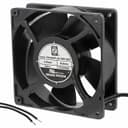 Orion Fans OA109AP-22-1WB1855