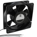 Orion Fans OA109AP22-3WBR