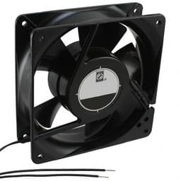 Orion Fans OA109AP22-3WBR