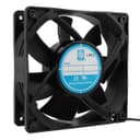 Orion Fans OA109EC-UR-1TBXC