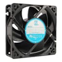 Orion Fans OA109EC-UR-1TB