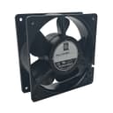 Orion Fans OA109EC-UR-1WBIP68A