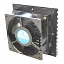 Orion Fans OA109LFG111T