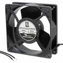 Orion Fans OA119AP-22-1WB1855