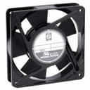 Orion Fans OA125AP-11/22-1WB
