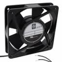 Orion Fans OA125AP-11-2WB