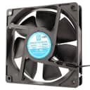 Orion Fans OA125EC-UR-1WB