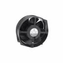 Orion Fans OA162-5E-115WB