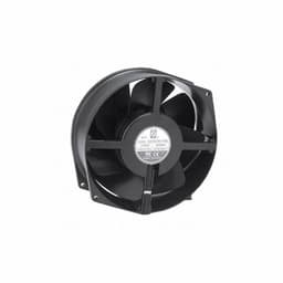 Orion Fans OA162-5E-115WB