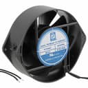 Orion Fans OA162AP-11-1WB1855