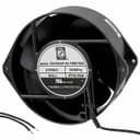 Orion Fans OA162AP-22-1WB1855