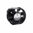 Orion Fans OA172SAP-22-1TBXC