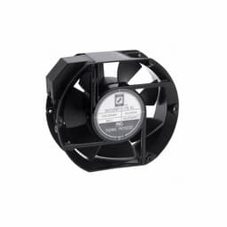 Orion Fans OA172SAP-11-1TBXC