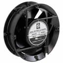 Orion Fans OA172AP-22-1TB1855
