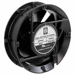 Orion Fans OA172AP-22-1TB1855