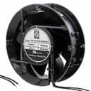 Orion Fans OA172AP-22-1WB1855