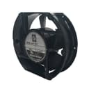 Orion Fans OA172EC-11-1WB