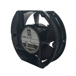 Orion Fans OA172EC-11-1WB