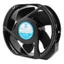 Orion Fans OA172EC-UR-1TB