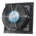 Orion Fans OA172LFG111T
