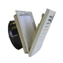 Orion Fans OA172LFGH111TXC