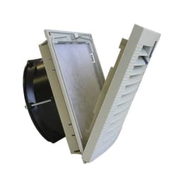 Orion Fans OA172LFGH111TXC