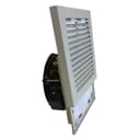 Orion Fans OA172LFGS221T