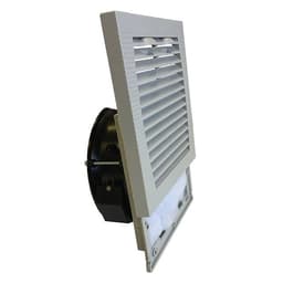 Orion Fans OA172LFGS221TXC